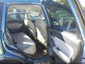 2016 Subaru Forester — photo 8 of 16 | VIN JF2SJADC1GH553690