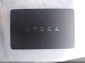 2022 Tesla Model 3 — photo 11 of 19 | VIN 5YJ3E1EA4NF164611