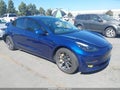2022 Tesla Model 3 — photo 1 of 19 | VIN 5YJ3E1EA4NF164611