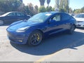 2022 Tesla Model 3 — photo 2 of 19 | VIN 5YJ3E1EA4NF164611