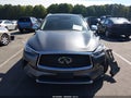 2021 Infiniti QX50 — photo 11 of 15 | VIN 3PCAJ5BA1MF107229