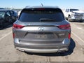 2021 Infiniti QX50 — photo 15 of 15 | VIN 3PCAJ5BA1MF107229