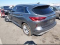 2021 Infiniti QX50 — photo 3 of 15 | VIN 3PCAJ5BA1MF107229