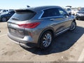2021 Infiniti QX50 — photo 4 of 15 | VIN 3PCAJ5BA1MF107229