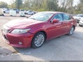 2014 Lexus ES 350 — photo 2 of 15 | VIN JTHBK1GG2E2101935