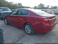 2014 Lexus ES 350 — photo 3 of 15 | VIN JTHBK1GG2E2101935