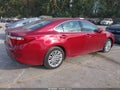 2014 Lexus ES 350 — photo 4 of 15 | VIN JTHBK1GG2E2101935