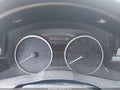 2014 Lexus ES 350 — photo 7 of 15 | VIN JTHBK1GG2E2101935