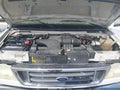 2006 Ford E-450 — photo 9 of 16 | VIN 1FDXE45S86HA76654