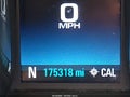 2016 Chevrolet Malibu Limited — photo 12 of 12 | VIN 1G11A5SA1GF105988