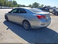 2016 Chevrolet Malibu Limited — photo 3 of 12 | VIN 1G11A5SA1GF105988