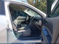 2016 Chevrolet Malibu Limited — photo 5 of 12 | VIN 1G11A5SA1GF105988