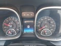 2016 Chevrolet Malibu Limited — photo 7 of 12 | VIN 1G11A5SA1GF105988