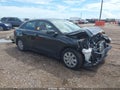 2022 Kia Rio — photo 1 of 12 | VIN 3KPA24AD2NE501672
