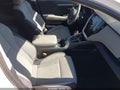 2024 Subaru Outback — photo 5 of 16 | VIN 4S4BTADC4R3249693