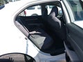 2024 Toyota Camry Hybrid — photo 8 of 16 | VIN 4T1C31AK4RU628669
