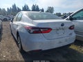 2024 Toyota Camry Hybrid — photo 3 of 16 | VIN 4T1C31AK4RU628669