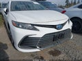 2024 Toyota Camry Hybrid — photo 6 of 16 | VIN 4T1C31AK4RU628669