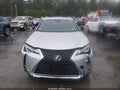 2020 Lexus UX 250h — photo 13 of 19 | VIN JTHP9JBH1L2021976