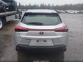 2020 Lexus UX 250h — photo 17 of 19 | VIN JTHP9JBH1L2021976