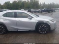 2020 Lexus UX 250h — photo 19 of 19 | VIN JTHP9JBH1L2021976