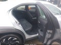 2020 Lexus UX 250h — photo 8 of 19 | VIN JTHP9JBH1L2021976