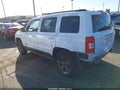 2017 Jeep Patriot — photo 15 of 19 | VIN 1C4NJPBB9HD131362