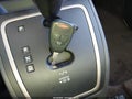 2017 Jeep Patriot — photo 11 of 19 | VIN 1C4NJPBB9HD131362
