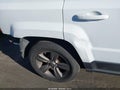 2017 Jeep Patriot — photo 18 of 19 | VIN 1C4NJPBB9HD131362