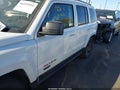 2017 Jeep Patriot — photo 6 of 19 | VIN 1C4NJPBB9HD131362