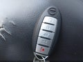 2017 Nissan Altima — photo 11 of 16 | VIN 1N4AL3AP5HC207640