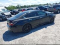2017 Nissan Altima — photo 4 of 16 | VIN 1N4AL3AP5HC207640