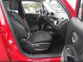 2015 Jeep Renegade — photo 5 of 13 | VIN ZACCJAAT4FPB49085