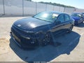 2025 Hyundai Sonata — photo 2 of 16 | VIN KMHL64JA9SA435215