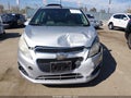 2014 Chevrolet Spark — photo 12 of 16 | VIN KL8CD6S91EC581071