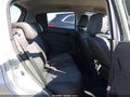 2014 Chevrolet Spark — photo 8 of 16 | VIN KL8CD6S91EC581071
