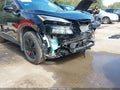 2026 Nissan Rogue — photo 18 of 19 | VIN 5N1BT3BB9TC798481