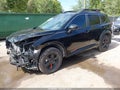 2026 Nissan Rogue — photo 2 of 19 | VIN 5N1BT3BB9TC798481