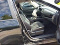 2026 Nissan Rogue — photo 5 of 19 | VIN 5N1BT3BB9TC798481