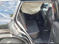2026 Nissan Rogue — photo 8 of 19 | VIN 5N1BT3BB9TC798481