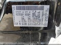2026 Nissan Rogue — photo 9 of 19 | VIN 5N1BT3BB9TC798481