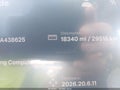 2026 Tesla Model Y — photo 14 of 19 | VIN 7SAYGDED4TA438625