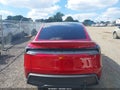 2026 Tesla Model Y — photo 15 of 19 | VIN 7SAYGDED4TA438625