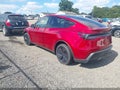 2026 Tesla Model Y — photo 3 of 19 | VIN 7SAYGDED4TA438625