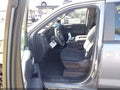 2024 Chevrolet Silverado 1500 — photo 5 of 19 | VIN 1GCPABEK2RZ244114