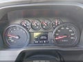 2024 Chevrolet Silverado 1500 — photo 7 of 19 | VIN 1GCPABEK2RZ244114