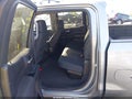 2024 Chevrolet Silverado 1500 — photo 8 of 19 | VIN 1GCPABEK2RZ244114