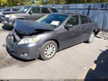 2011 Toyota Camry — photo 2 of 16 | VIN 4T1BK3EK1BU618126