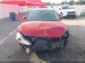 2019 Hyundai Elantra — photo 13 of 19 | VIN KMHD84LF2KU749679