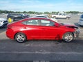 2019 Hyundai Elantra — photo 14 of 19 | VIN KMHD84LF2KU749679